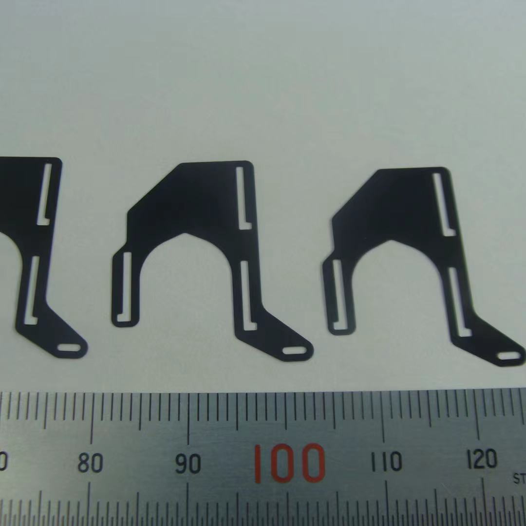 用于鏡頭遮陽板的高品質(zhì)聚酯照相機(jī)膠片