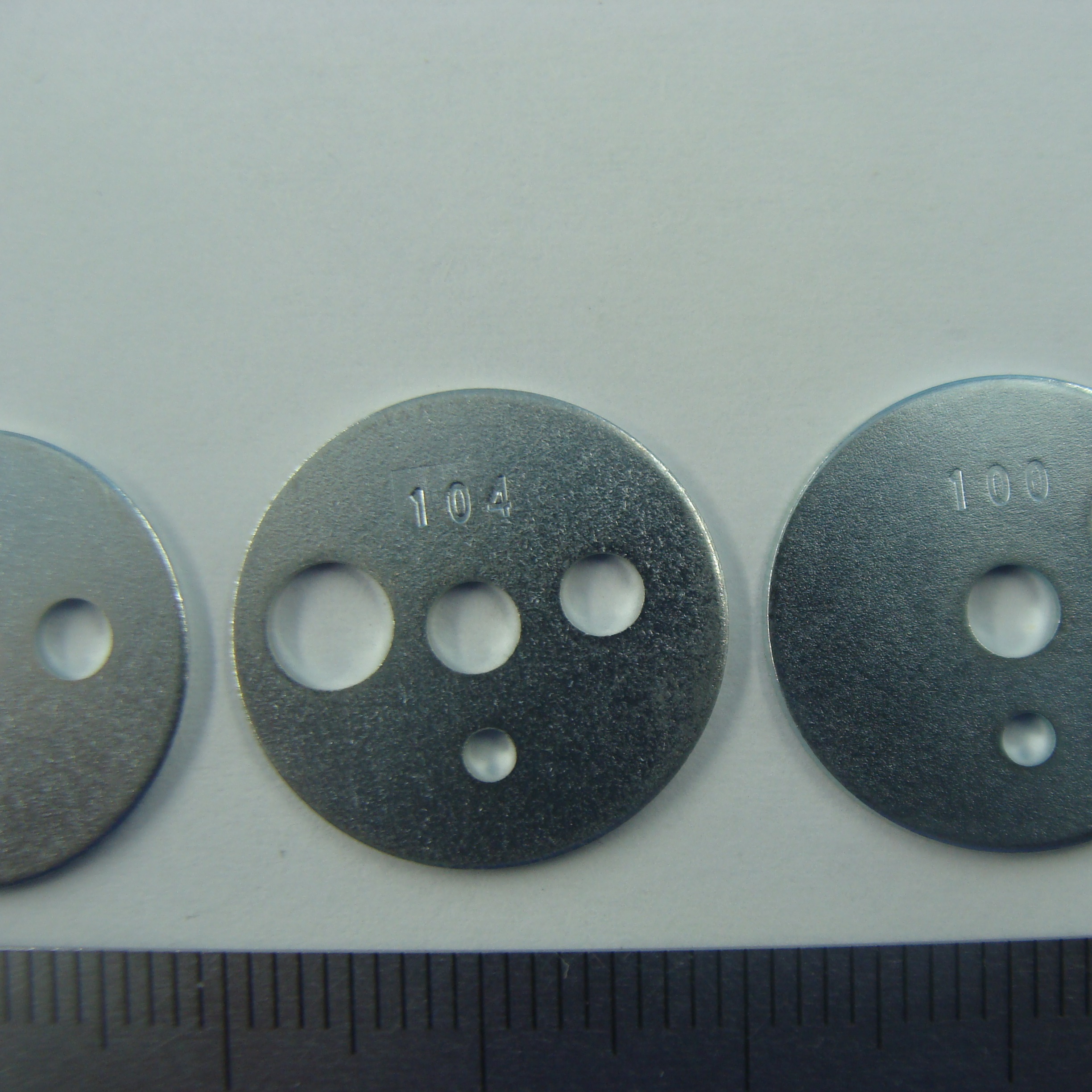 新能源汽車對汽車接線端子的材料有哪些特殊要求？