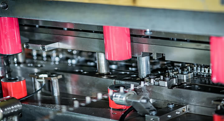 汽車接線端子的工作壽命是多久？