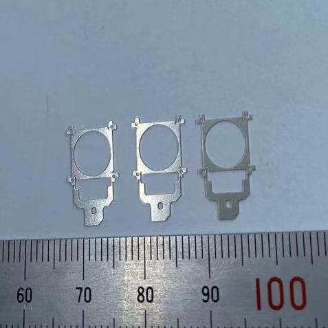 汽車接線端子的插拔壽命一般是多少？