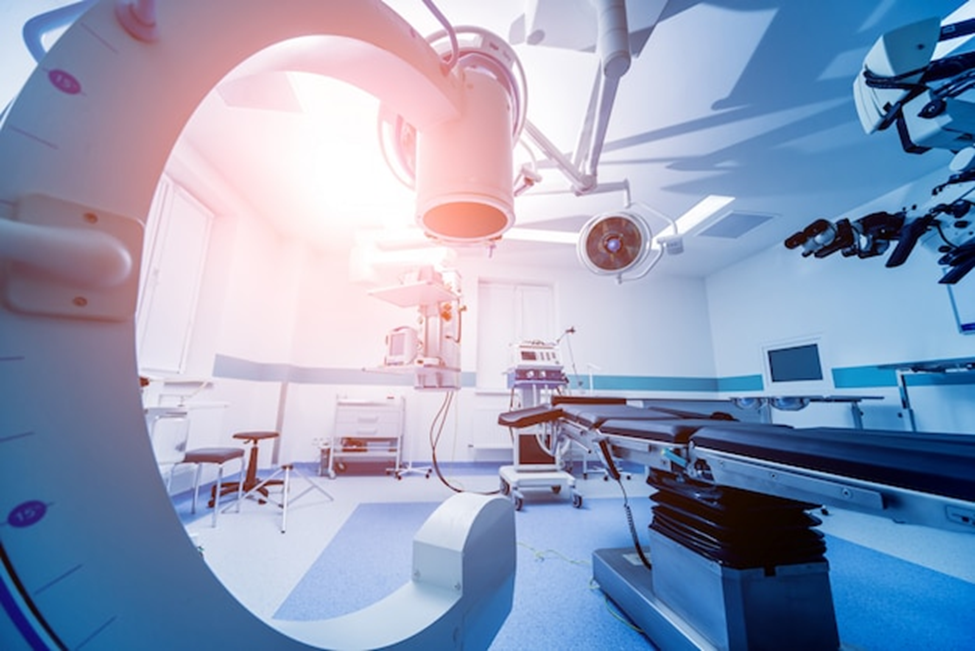 黃銅電刷精密沖壓成型工藝與性能優化研究